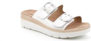 Grunland Slippers DSG-CE0856