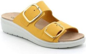 Grunland Slippers DSG-CE0903