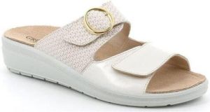 Grunland Slippers DSG-CE0904