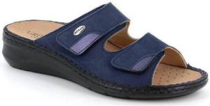 Grunland Slippers DSG-CE0909