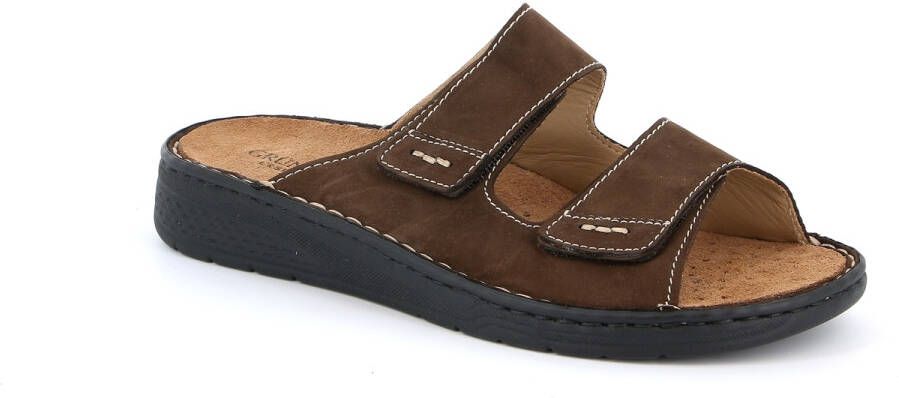 Grunland Slippers DSG-CE1180