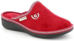 Grunland Slippers DSG-CI0834