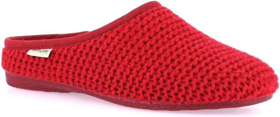 Grunland Slippers DSG-CI0856