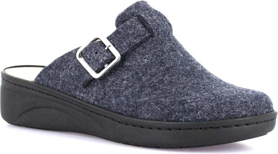 Grunland Slippers DSG-CI0857