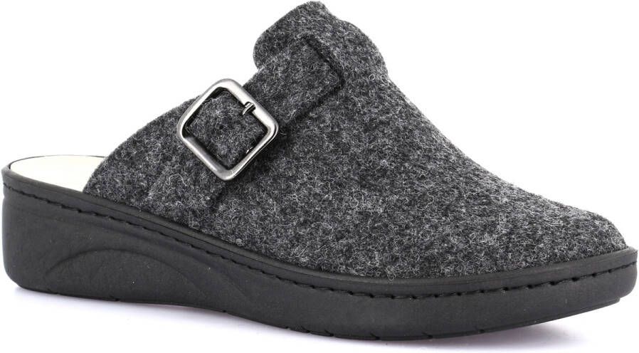 Grunland Slippers DSG-CI0857