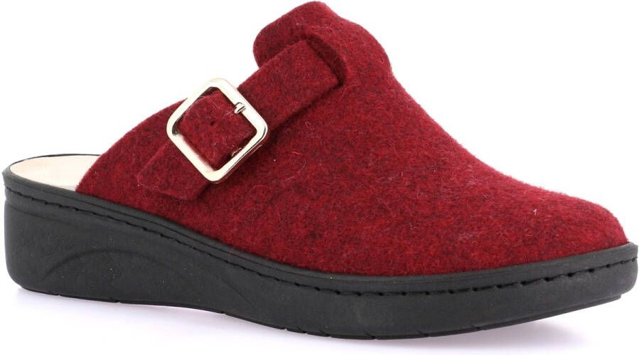 Grunland Slippers DSG-CI0857