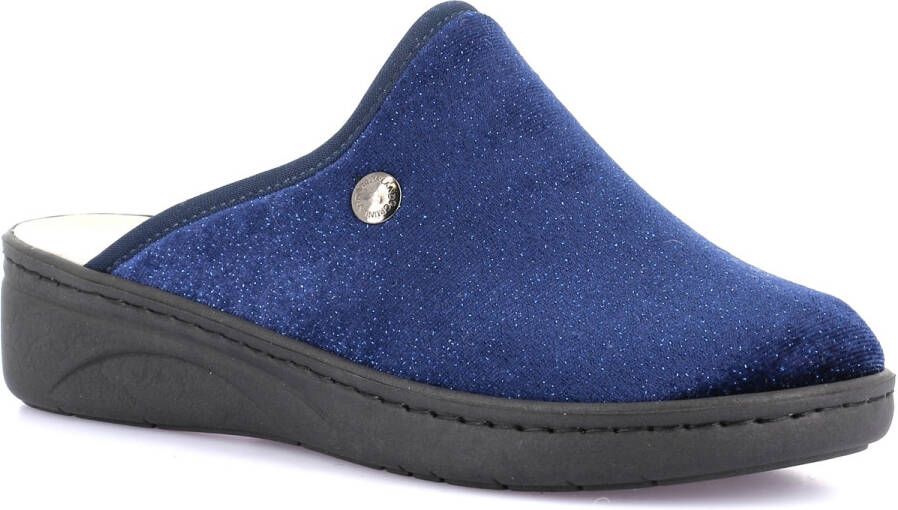 Grunland Slippers DSG-CI0858