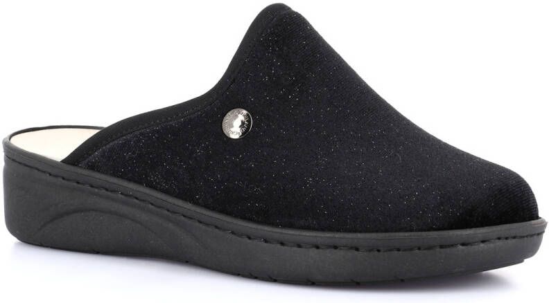 Grunland Pantoffels GRU-CCC-CI0858-NE