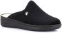 Grunland Pantoffels GRU-CCC-CI0858-NE - Thumbnail 2