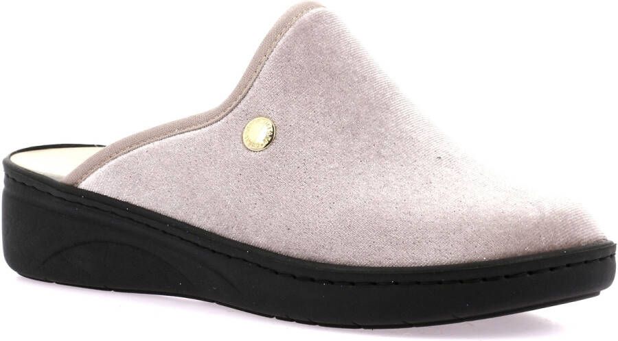Grunland Slippers DSG-CI0858