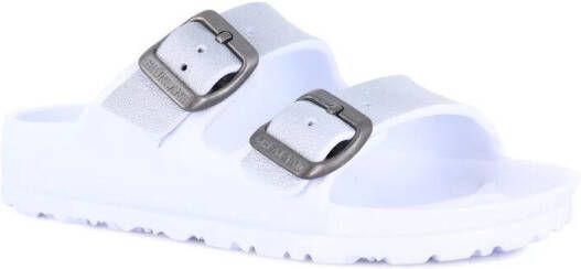 Grunland Slippers DSG-CI0860