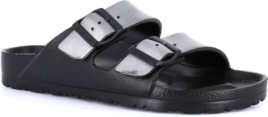 Grunland Slippers DSG-CI0863
