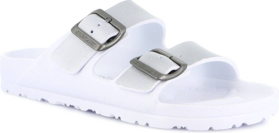 Grunland Slippers DSG-CI0863