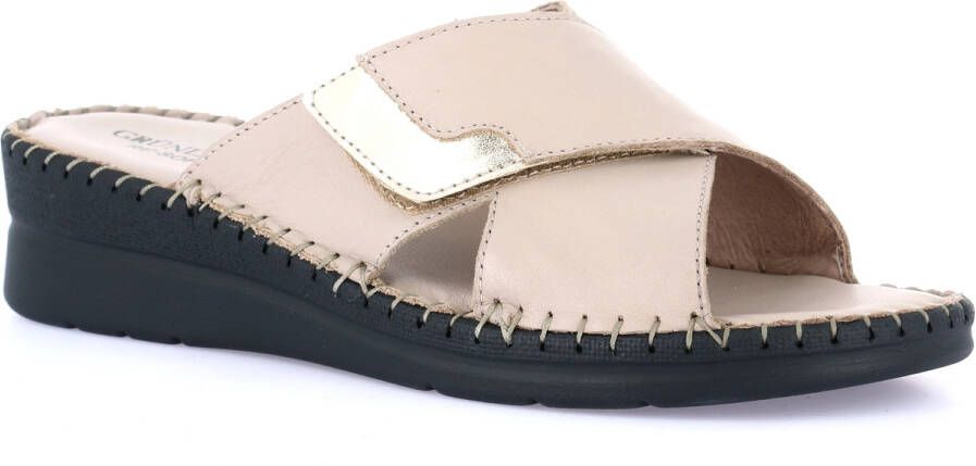 Grunland Slippers DSG-CI0867