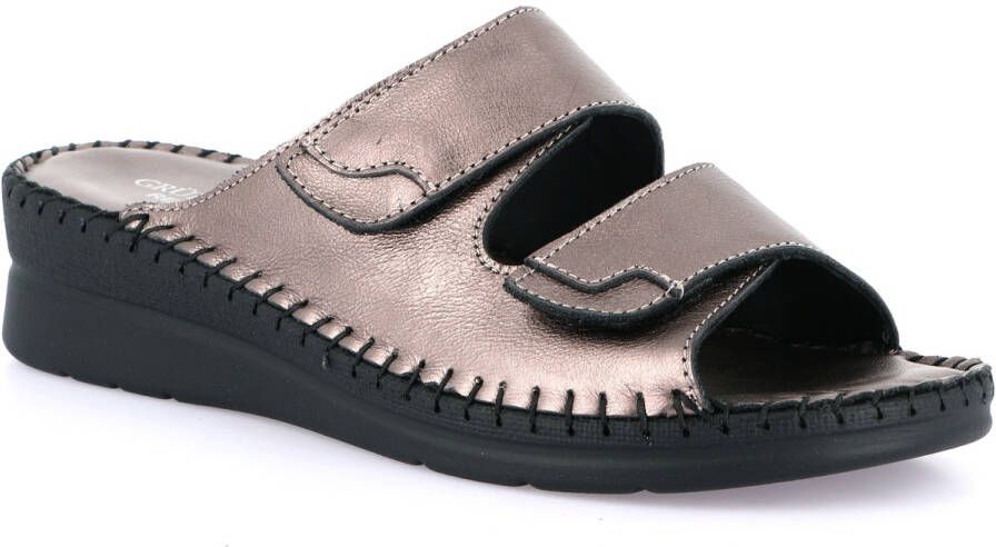 Grunland Slippers DSG-CI0868