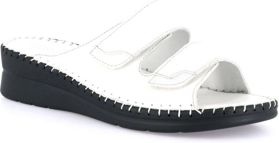 Grunland Slippers DSG-CI0868