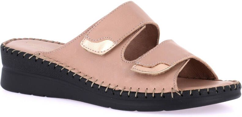 Grunland Slippers DSG-CI0868