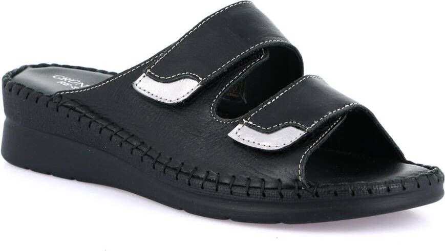Grunland Slippers DSG-CI0868