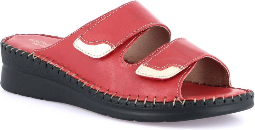 Grunland Slippers DSG-CI0868