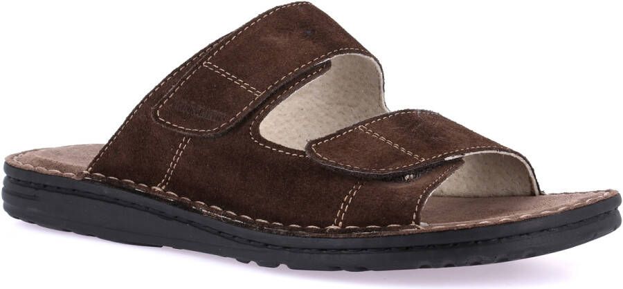 Grunland Slippers DSG-CI0870