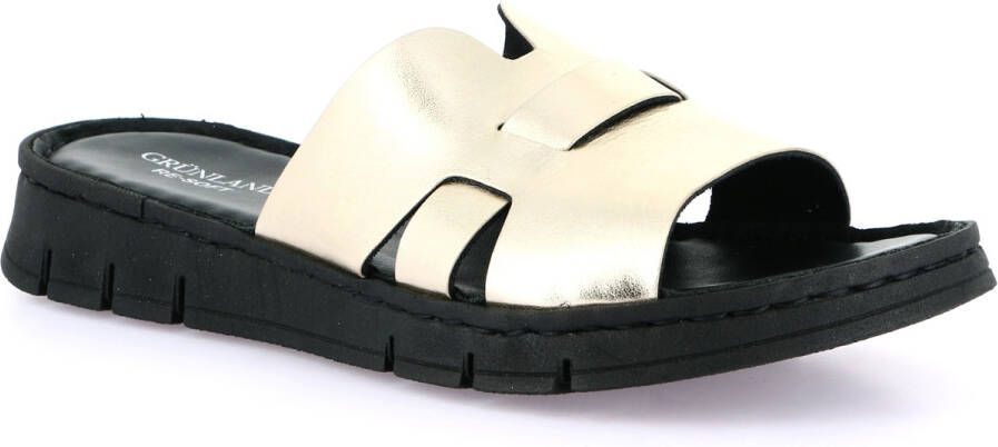 Grunland Slippers DSG-CI0873