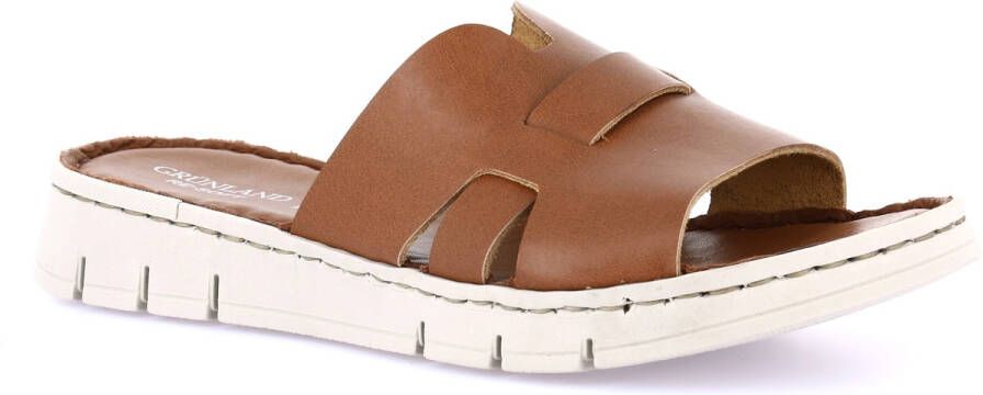 Grunland Slippers DSG-CI0873
