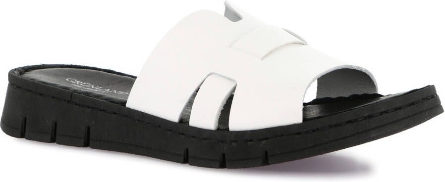 Grunland Slippers DSG-CI0873