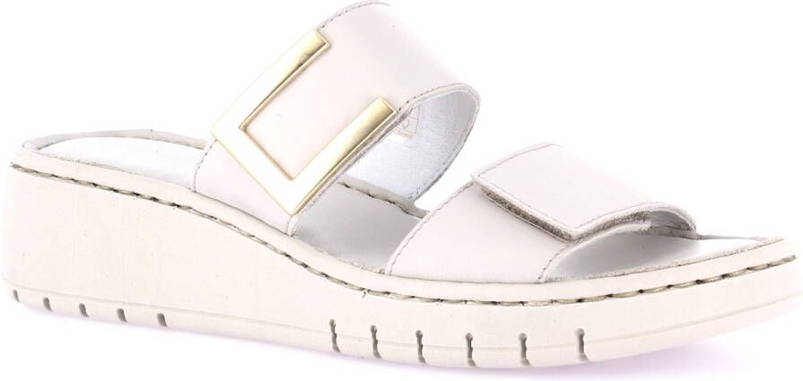 Grunland Slippers DSG-CI0874