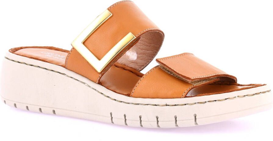 Grunland Slippers DSG-CI0874