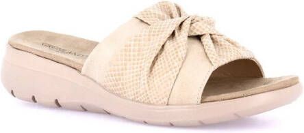 Grunland Slippers DSG-CI0883