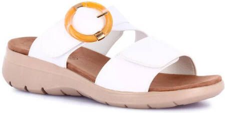 Grunland Slippers DSG-CI0885