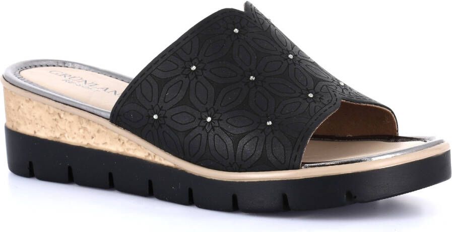 Grunland Slippers DSG-CI0887