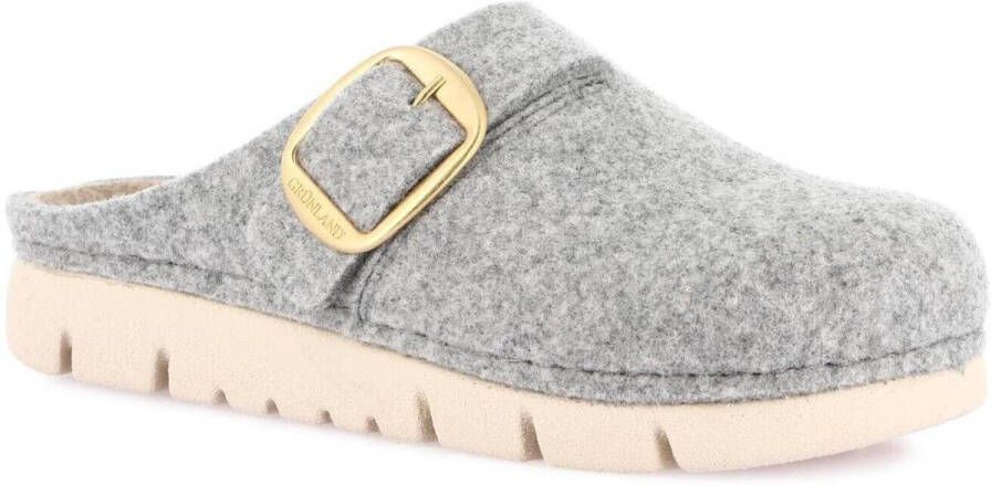 Grunland Slippers DSG-CI0896