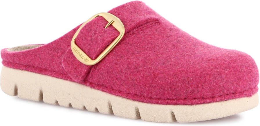 Grunland Slippers DSG-CI0896