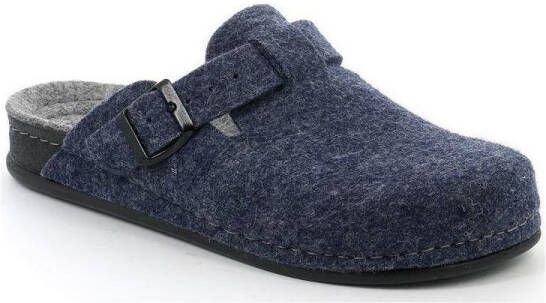 Grunland Slippers DSG-CI1016