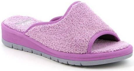 Grunland Slippers DSG-CI1317