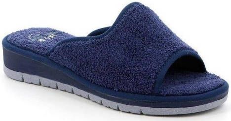 Grunland Slippers DSG-CI1317