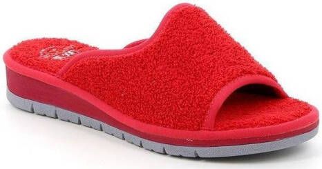 Grunland Slippers DSG-CI1317