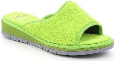 Grunland Slippers DSG-CI1317