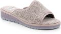 Grunland Slippers DSG-CI1317 - Wit