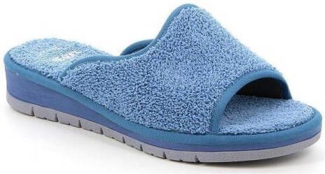 Grunland Slippers DSG-CI1317