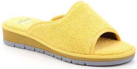 Grunland Slippers DSG-CI1317