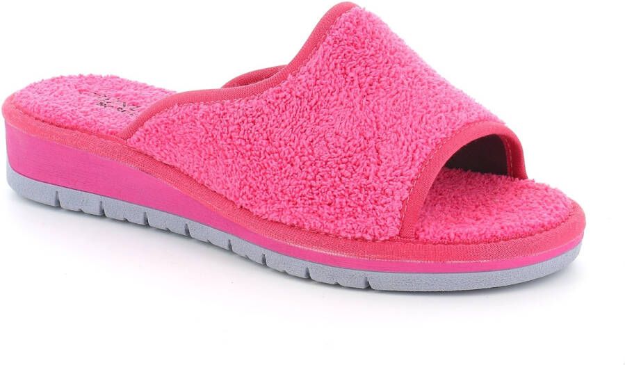 Grunland Slippers DSG-CI1317