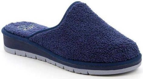 Grunland Slippers DSG-CI1318