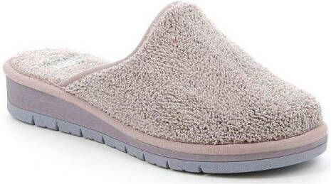Grunland Slippers PERLA G7DOLA