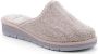Grunland Slippers PERLA G7DOLA - Thumbnail 2