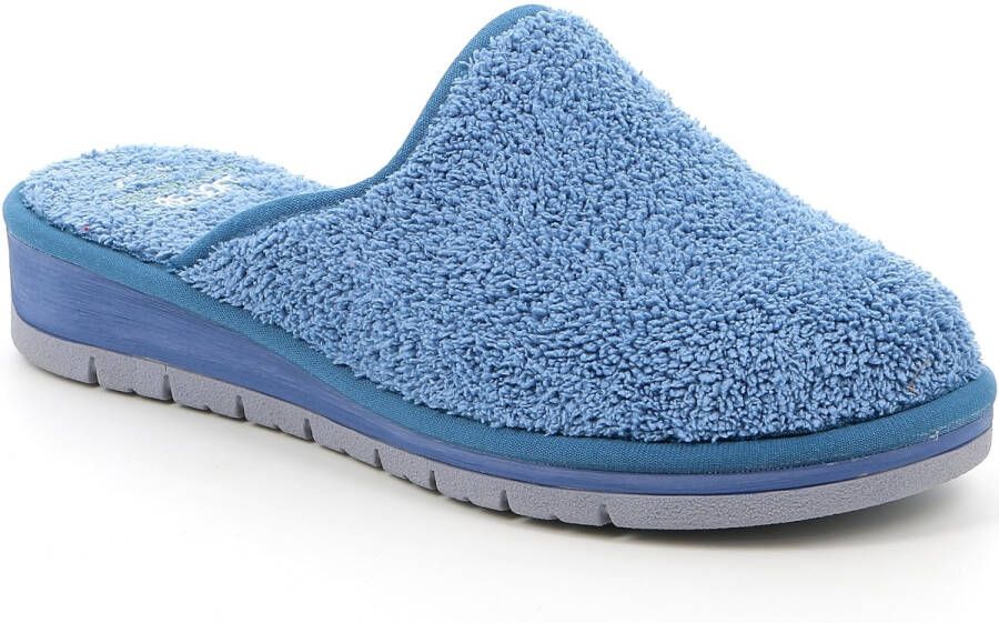 Grunland Pantoffels DSG-CI1318
