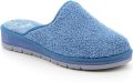 Grunland Pantoffels DSG-CI1318 - Blauw