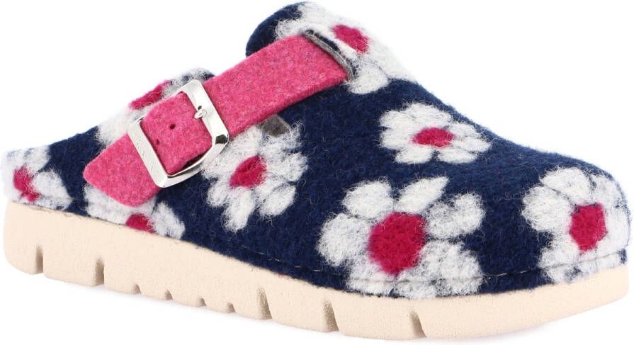 Grunland Slippers DSG-CI1458
