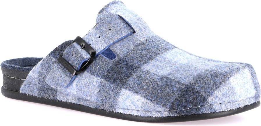 Grunland Slippers DSG-CI1524